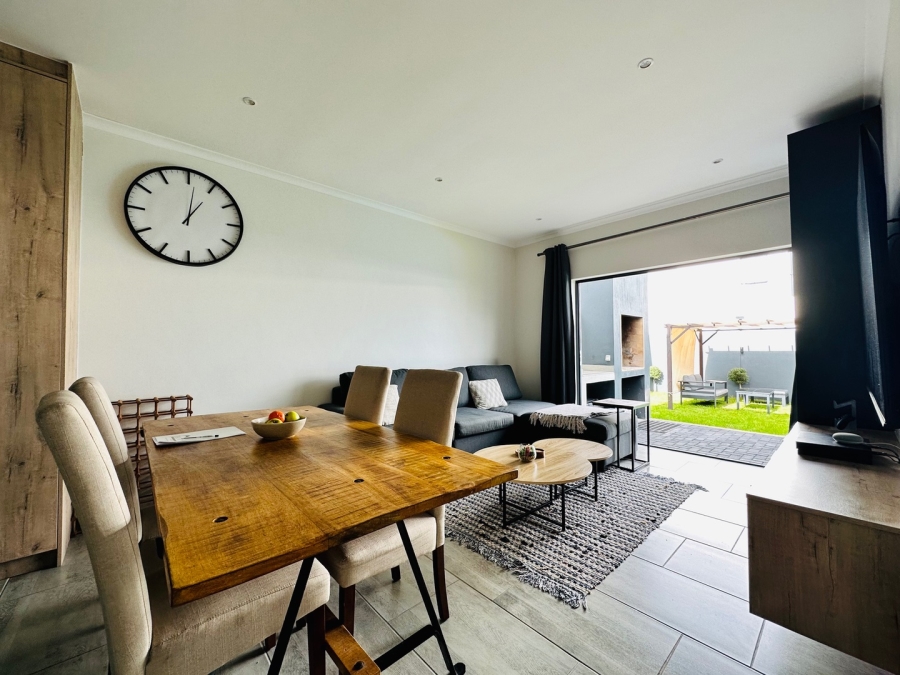 3 Bedroom Property for Sale in Sandown Western Cape